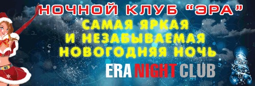 №9, Сергей Алёхин, 39 лет, Майкоп №9, Сергей Алёхин, 39 лет, Майкоп