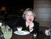 Фотография Шандовой Людмилы