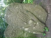 Анатолій Хорощак фотография #25 (источник - https://vk.com/id35865304)