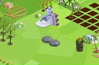 Іван Завадський фотография #6 (источник - https://vk.com/id56788302)