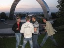 Діма Перлак фотография #30 (источник - https://vk.com/id62607230)