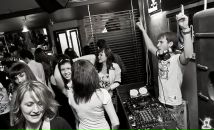 Фотография Будаквы Виктора