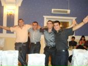 Фотография Якубова Айдера