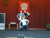 Фотография  