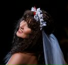 Фотография Таранец Татьяны