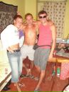 Ростик Лесів фотография #16 (источник - https://vk.com/id51233410)