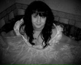 Фотография Покляновой Анастасии