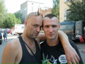 Фотография Аннунака Тохи