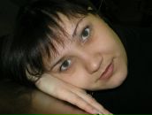 Фотография Трошиной Натальи