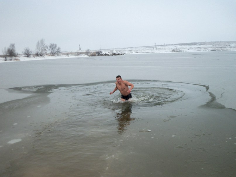 Дмитрий Старусев фотография #43