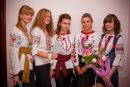 Інна Гнатишин фотография #38 (источник - https://vk.com/id34385500)