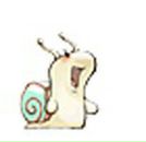 Фотография Капски Тима