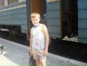 Славік Мечері фотография #6 (источник - https://vk.com/id132625794)