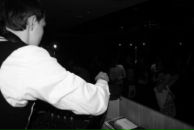 Фотография Music Updated