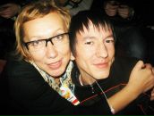 Фотография Стаиной Ольги