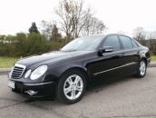 Ігор Васуля фотография #19 (источник - https://vk.com/id132676009)