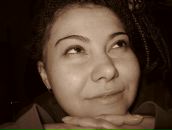 Марина Коваленко фотография #13 (источник - https://vk.com/id6599200)