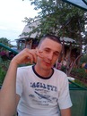 Фотография Плаченова Ольга