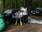 Фотография Моисеева Сергея