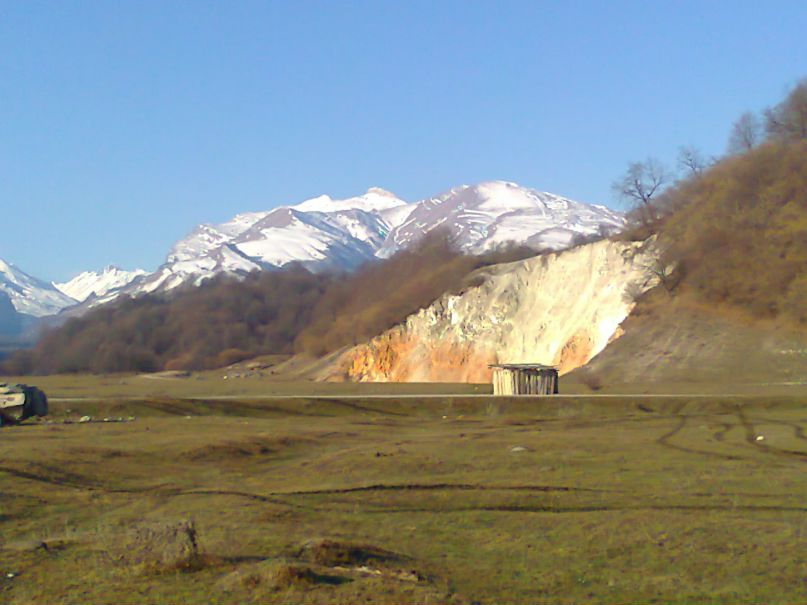 Вадим Плотников фотография #9