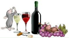 Лена :) фотография #18 (источник - https://vk.com/id8977513)