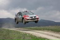 Фотография Гендельмана Михаила