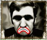 Фотография Леви Александра