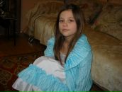 Марійка Кварцяна фотография #18 (источник - https://vk.com/id75540427)