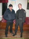 Богдан Сліпець фотография #14 (источник - https://vk.com/id88405683)