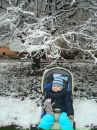Михайло Ільницький фотография #41 (источник - https://vk.com/id117704685)