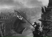 Вадік Bondarovski фотография #21 (источник - https://vk.com/id23080740)