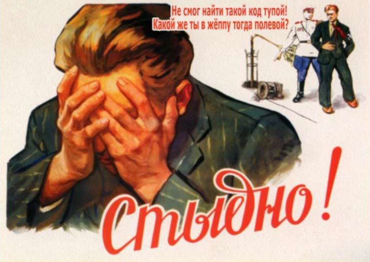 Сергей Чепульченко фотография #9