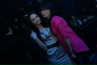 Дианочка ♥♥♥ фотография #35 (источник - https://vk.com/id86960149)