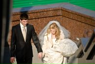 Дмитрий Афонин фотография #20 (источник - https://vk.com/id643199)