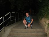 Фотография Петренко Алексея