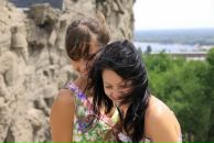 Фотография Володиной Елены