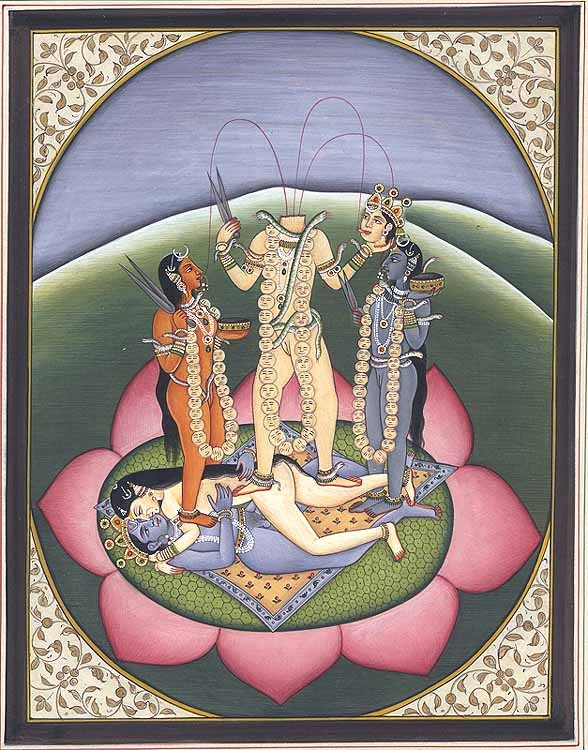 Dinu Comen фотография #22