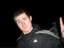 Вася Тріплейч фотография #1
