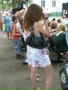 Фотография Анатольевой Зинаиды