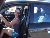 Фотография Пестеровой Ирочки