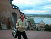 Ольга Марцінко фотография #37 (источник - https://vk.com/id18202862)