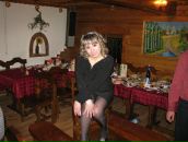 Фотография Колябиной Юлии