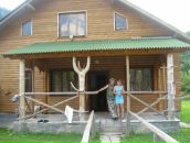 Вова Лозінський фотография #6 (источник - https://vk.com/id51144347)