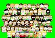 Александр Фёдоров фотография #38 (источник - https://vk.com/id72635960)