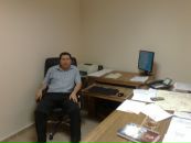 Gökhan Kas фотография #41 (источник - https://vk.com/id82950132)