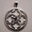 Фотография Золотых Елены