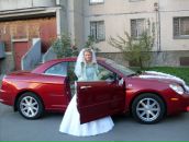 Фотография Королевой Людмилы