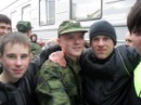Александр Спиридонов фотография #40 (источник - https://vk.com/id27472653)