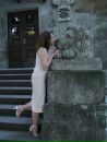 Наталія Косович фотография #9 (источник - https://vk.com/id30845456)