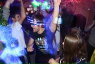 Фотография Иофина Татьяна